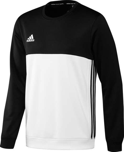 swater adidas mannen|Adidas sweater heren.